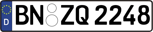 BN-ZQ2248