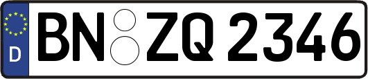 BN-ZQ2346