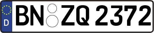 BN-ZQ2372