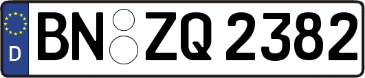 BN-ZQ2382