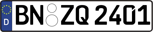 BN-ZQ2401