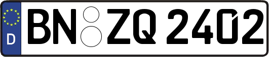 BN-ZQ2402