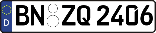 BN-ZQ2406