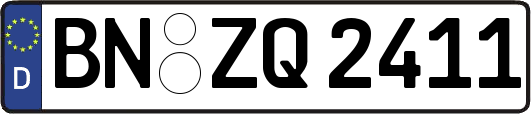 BN-ZQ2411