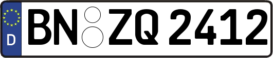 BN-ZQ2412