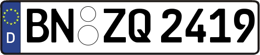 BN-ZQ2419