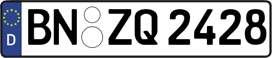 BN-ZQ2428