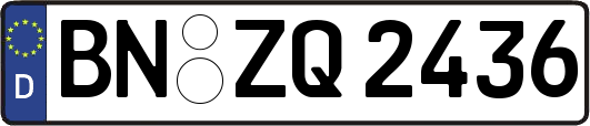 BN-ZQ2436