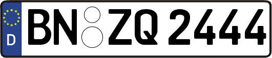 BN-ZQ2444