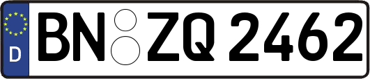 BN-ZQ2462