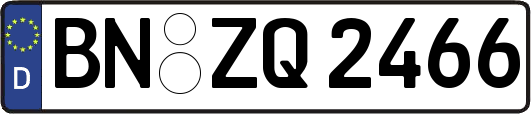 BN-ZQ2466