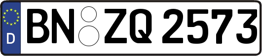BN-ZQ2573