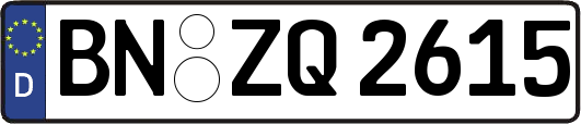 BN-ZQ2615