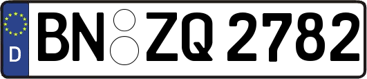 BN-ZQ2782