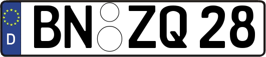 BN-ZQ28
