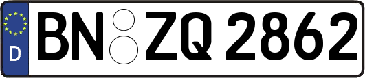 BN-ZQ2862