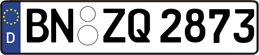 BN-ZQ2873