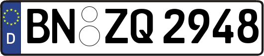 BN-ZQ2948