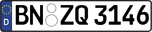 BN-ZQ3146