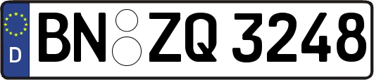 BN-ZQ3248