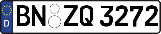 BN-ZQ3272