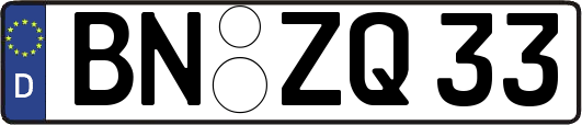 BN-ZQ33