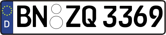 BN-ZQ3369