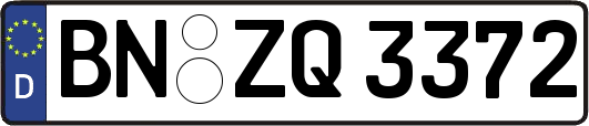 BN-ZQ3372