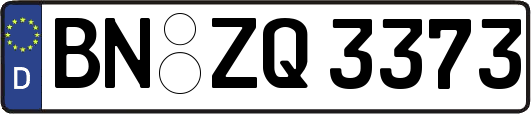 BN-ZQ3373