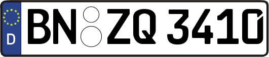 BN-ZQ3410