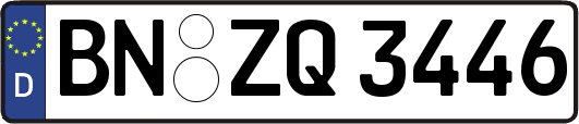 BN-ZQ3446
