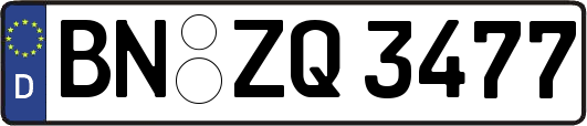 BN-ZQ3477