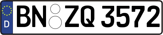 BN-ZQ3572