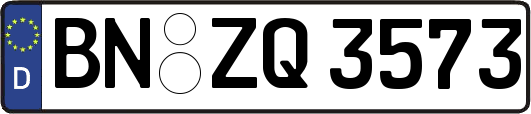 BN-ZQ3573