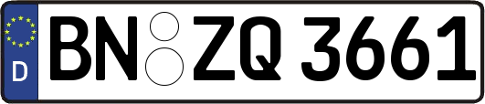 BN-ZQ3661