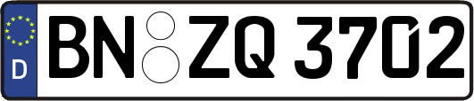 BN-ZQ3702