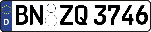 BN-ZQ3746