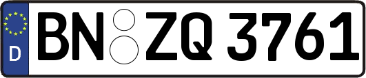 BN-ZQ3761