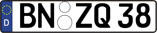 BN-ZQ38