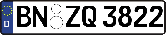 BN-ZQ3822