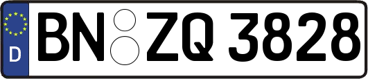 BN-ZQ3828