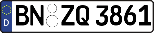 BN-ZQ3861