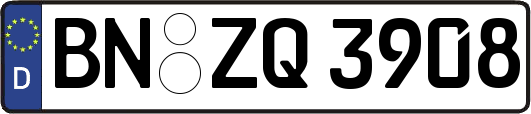 BN-ZQ3908