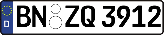 BN-ZQ3912