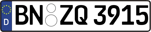 BN-ZQ3915