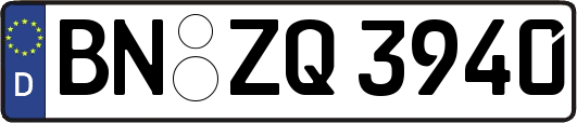 BN-ZQ3940