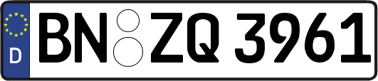 BN-ZQ3961