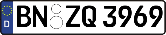 BN-ZQ3969
