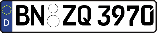 BN-ZQ3970