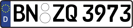 BN-ZQ3973